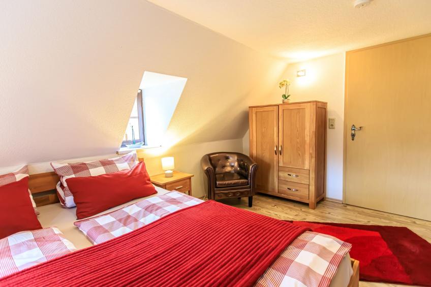 in Großschönau mit Großer Terrasse - foto 12