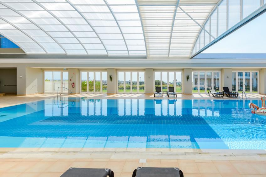 Boavista Golf and Spa Resort - Bayview - foto 44