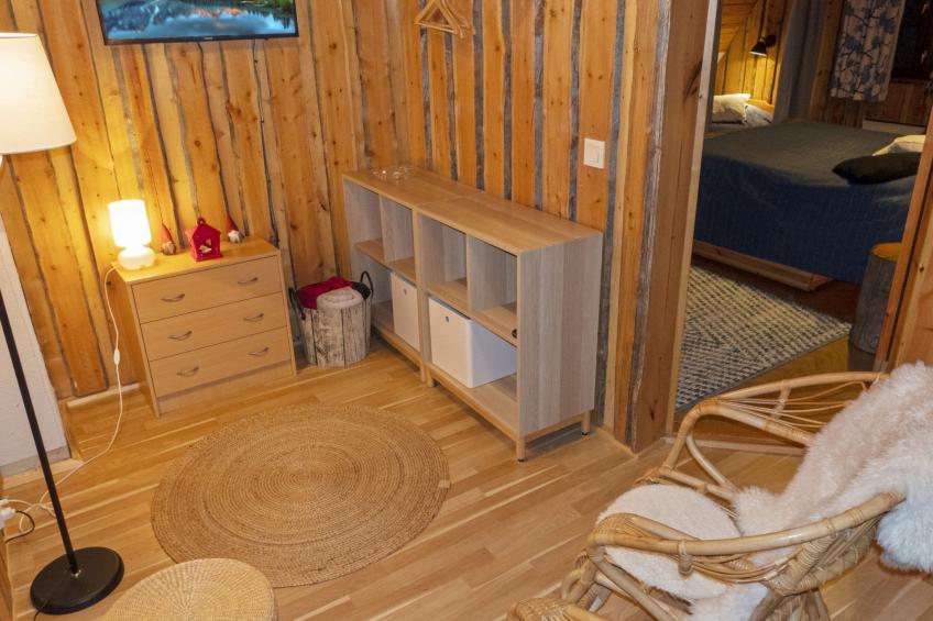 Örtsylä b - foto 10