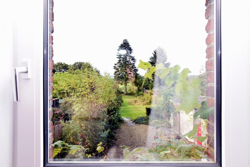 Casa Borlon - foto 11