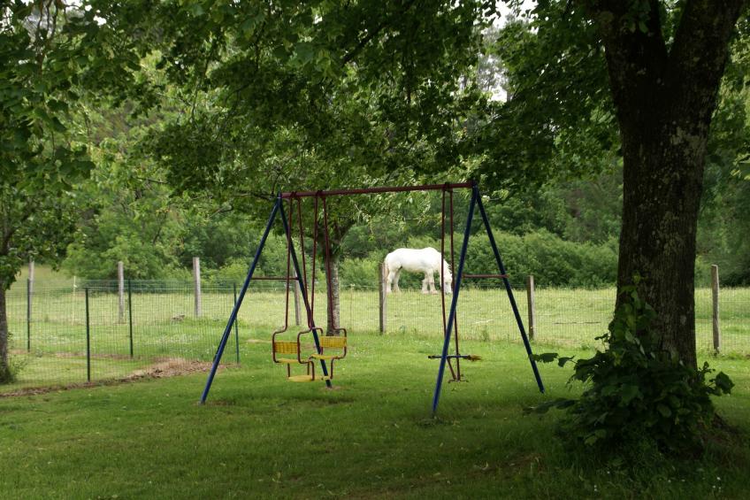 Maison de vacances - BESSE - foto 27