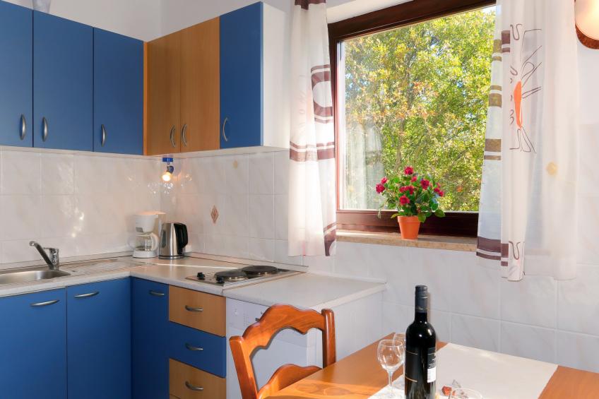Haus Radmila (MLK141) - foto 3