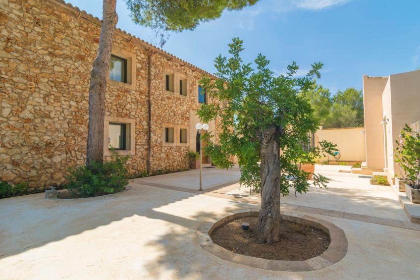 Villa Pins - foto 18