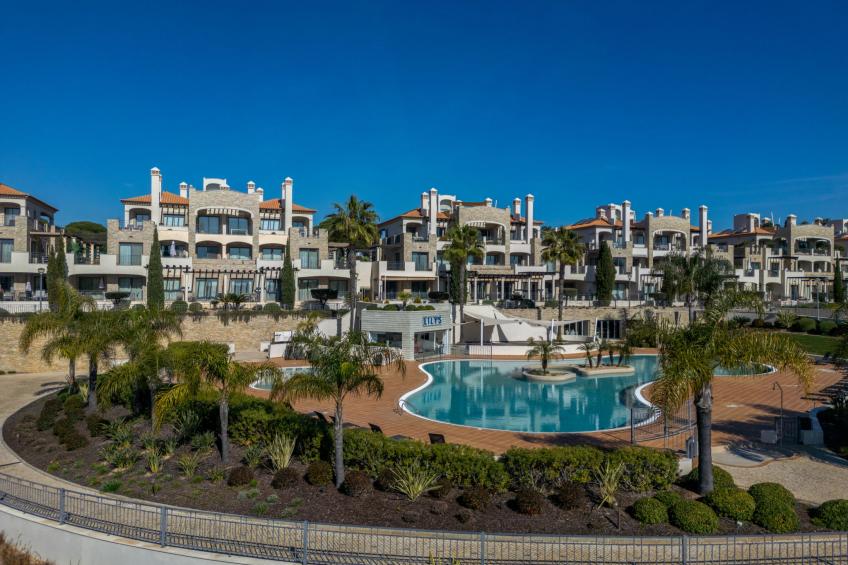 Pine Hills Ambar - foto 73