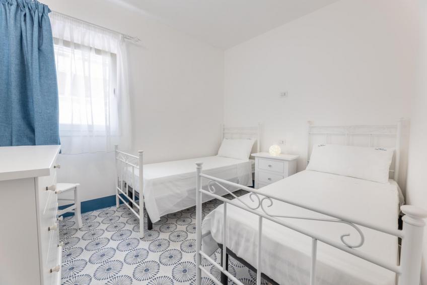 Villa Don Carmine - foto 18