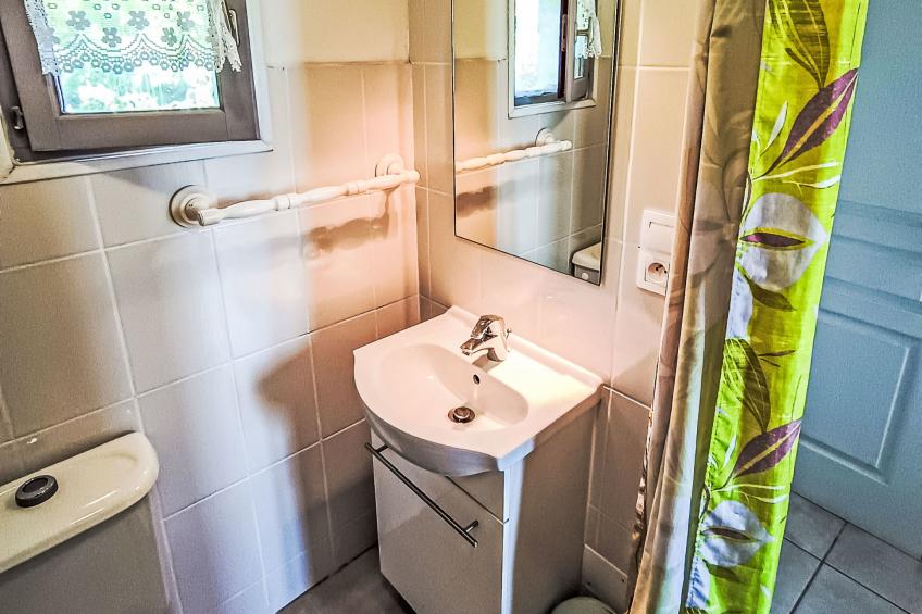 Ferienhaus (LRG490) - foto 30