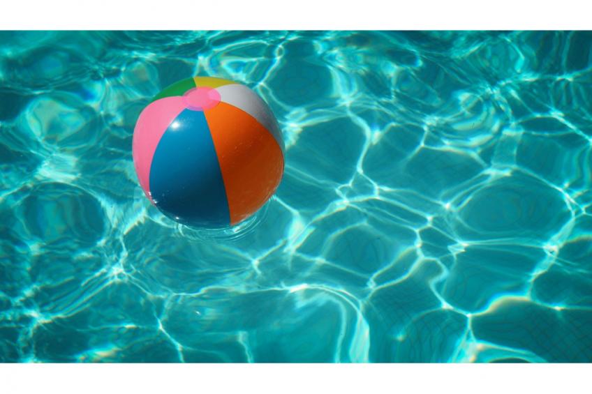 Hikers' Cabin - foto 15