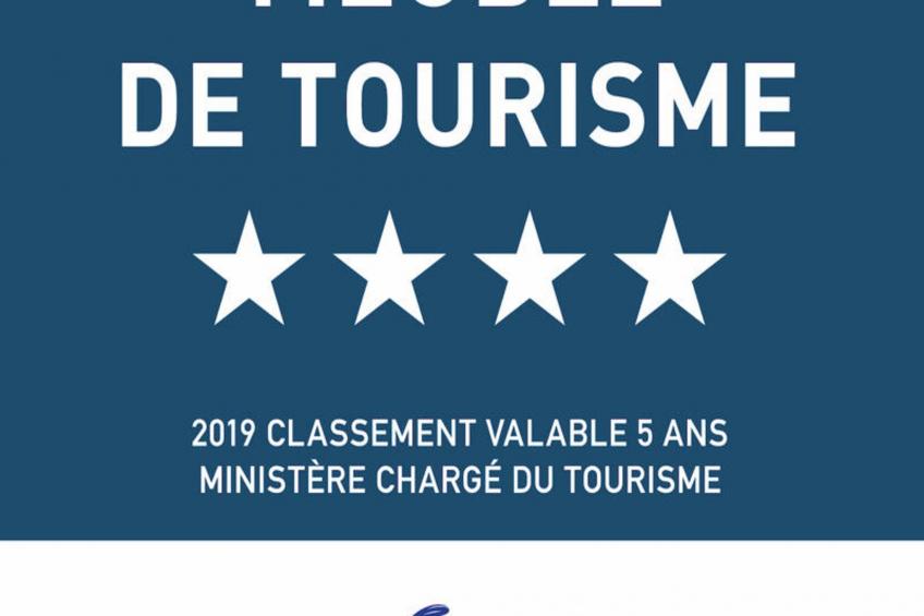 Appartements à Duingt - foto 35