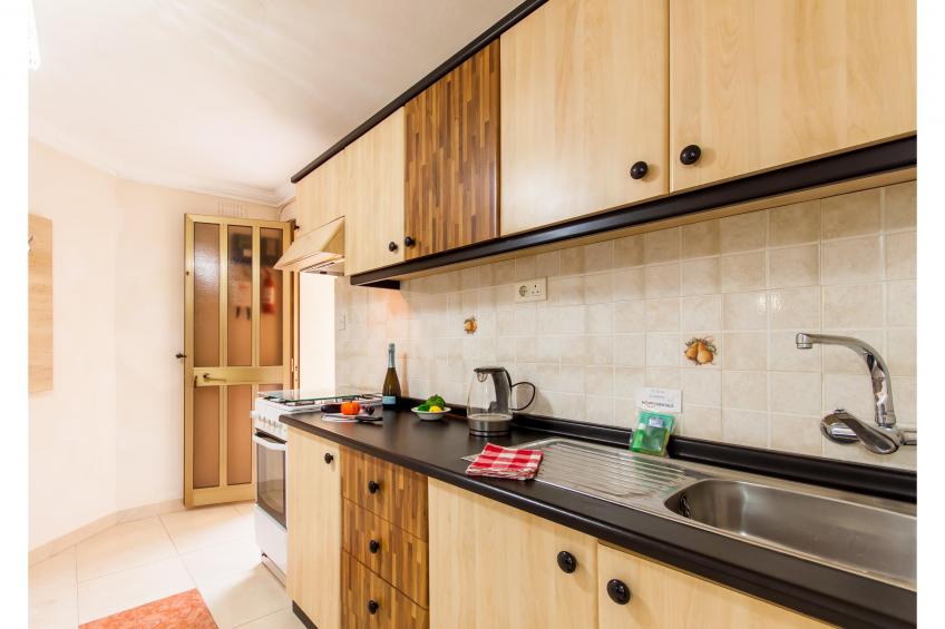 Villa & Pool 1 Mellieha Bay Retreat - foto 9