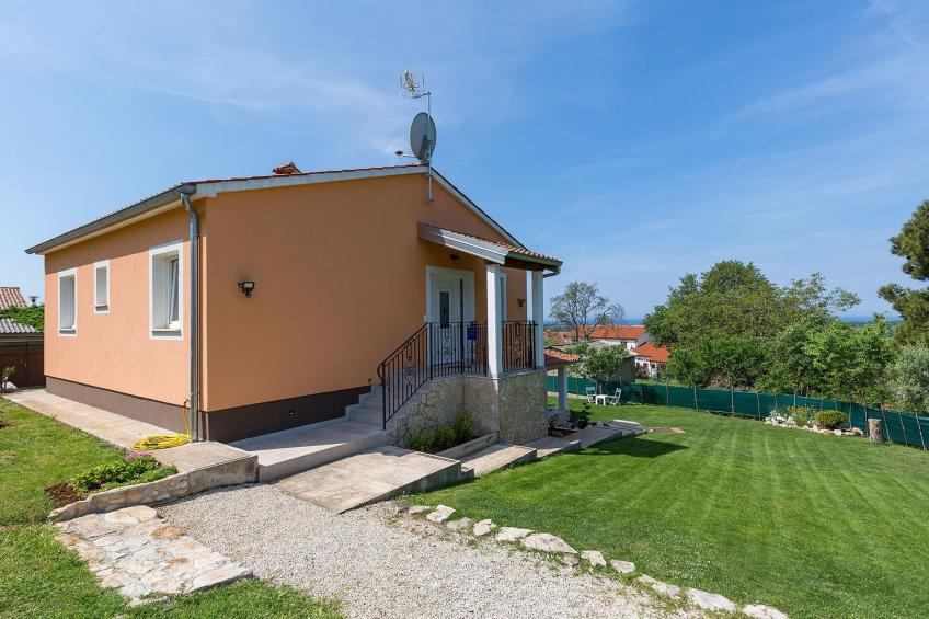 Anna Premium - foto 19