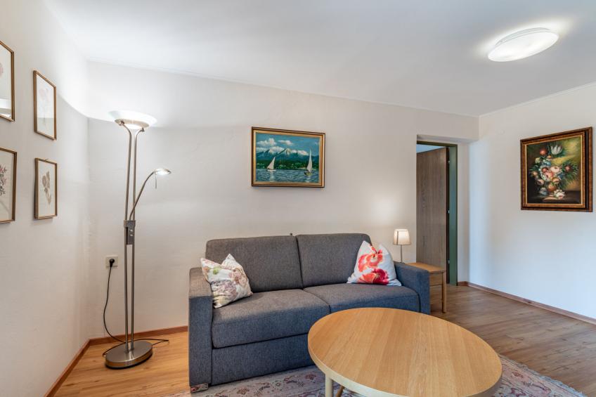 Simonhöhe Veitsberg - foto 11