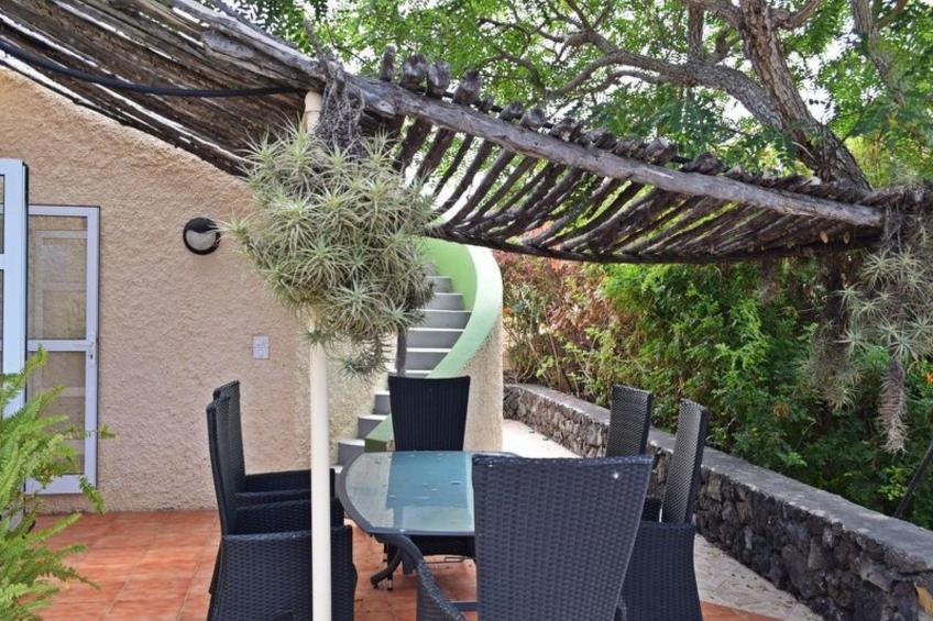 Perla del Sol - foto 32