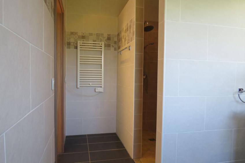 Appartement in San Pablo De Buceite mit Kleinem Garten - foto 14