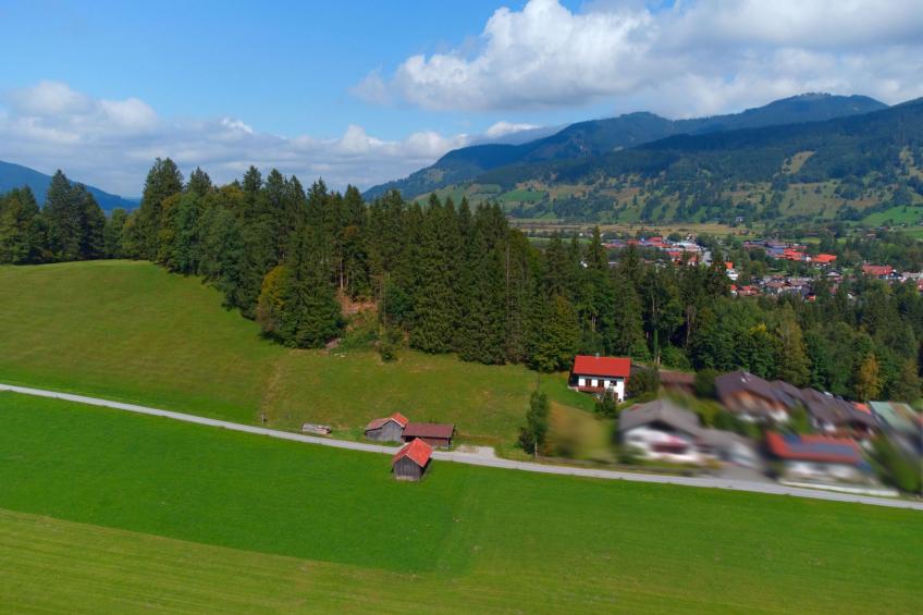 Baumberger - foto 24