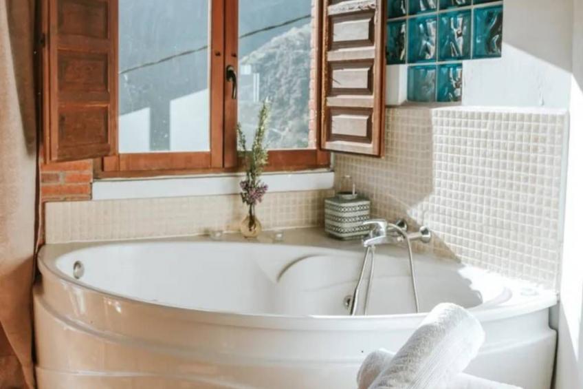 Ländliche Wohnung El Carbayu - foto 50