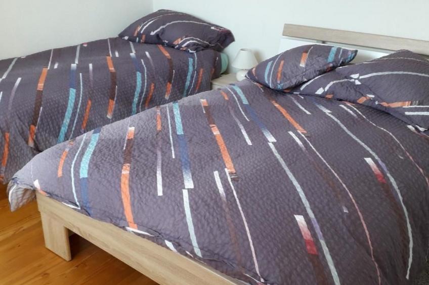 Dent Blanche - foto 6