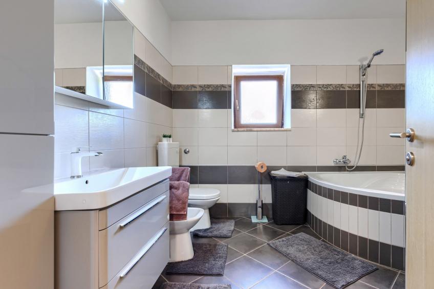 Deno&Melly - foto 15