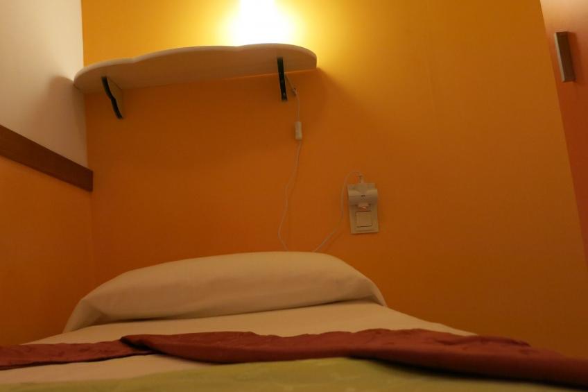 Prächtiger Meerblick - foto 21