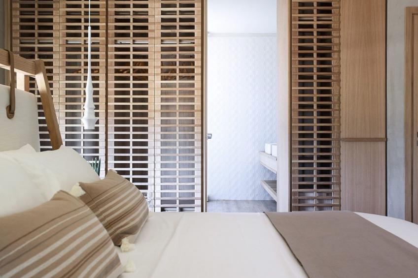 Villa Votsalo 6 Schlafzimmer - foto 14