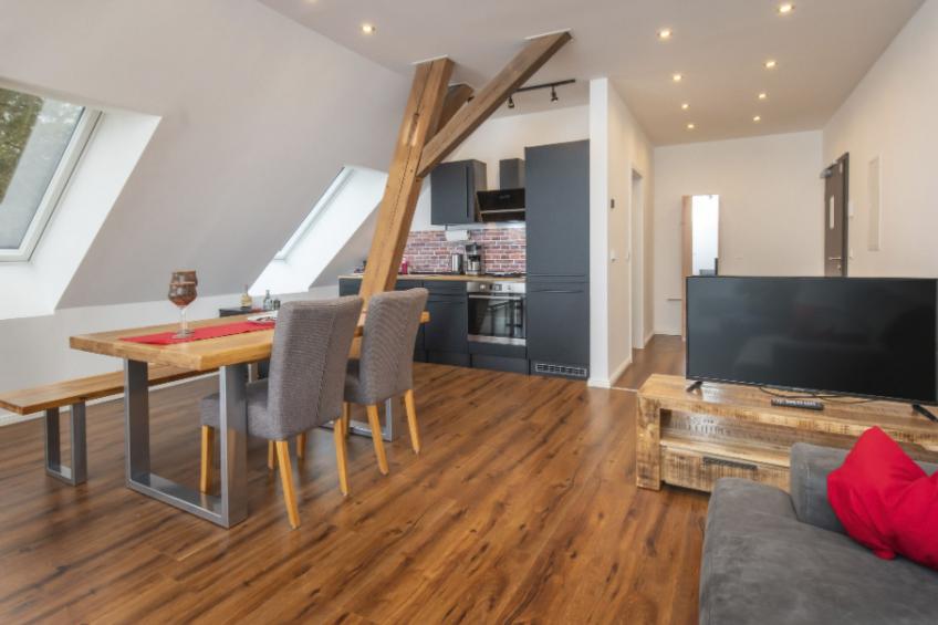 Schwabachauen 5 - foto 2