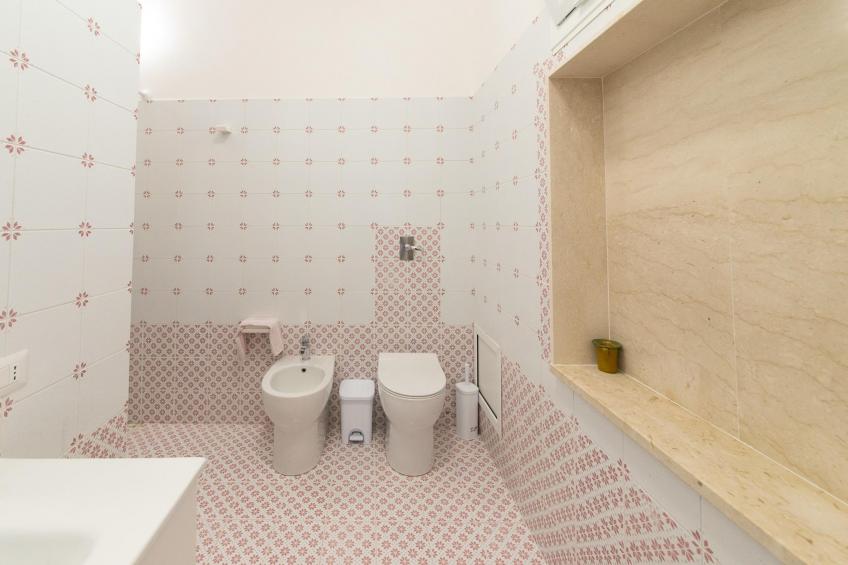 Villa Malvarosa - foto 17