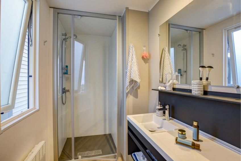 Cottage Friends Ocean View 10p 5Bdrms Ai - foto 14