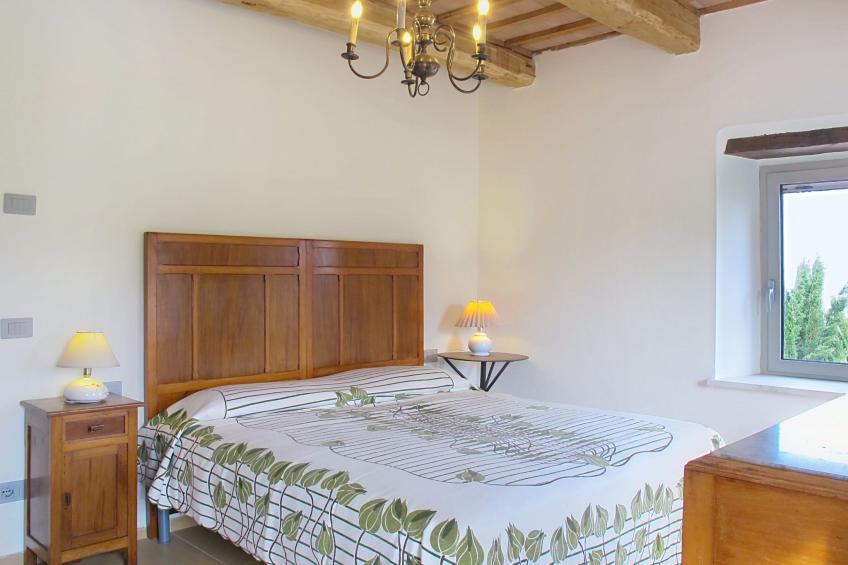 Il Casolare e il Fienile - foto 27