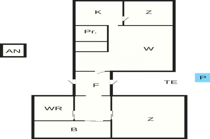 BF-BBMG5 - foto 31