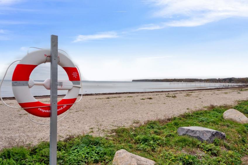 "Lio" - 200m from the sea - foto 13
