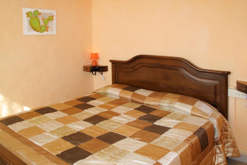 Casa Roma (SLR219) - foto 6