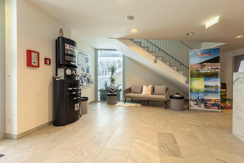 Tauernresidence Radstadt Penthousesuite - foto 7