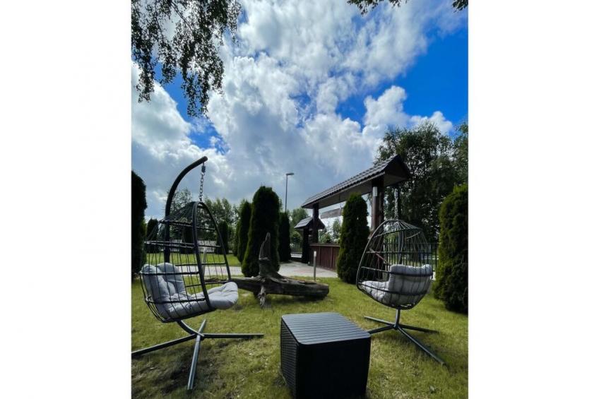 404390 - foto 10