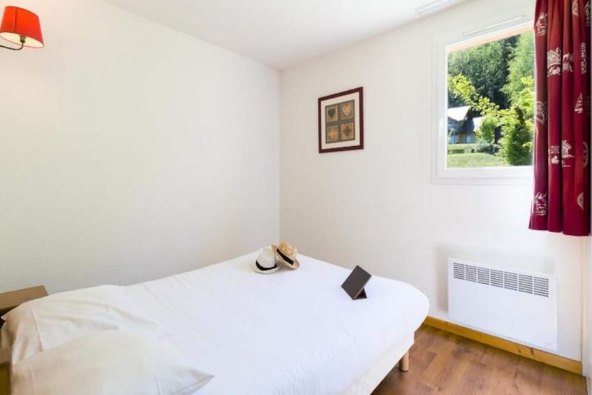 Résidence Garden & City Evian les Bains - Lugrin - foto 25