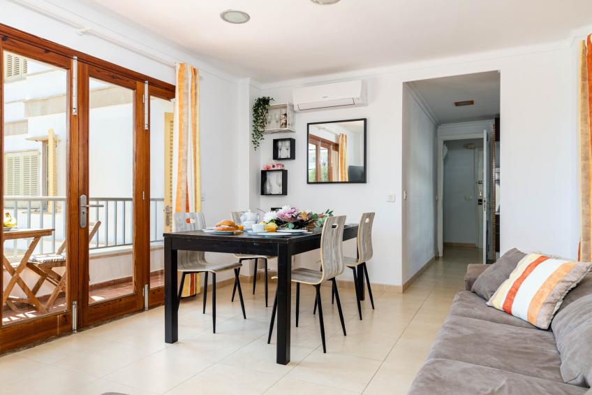 YourHouse Reganyol - foto 13