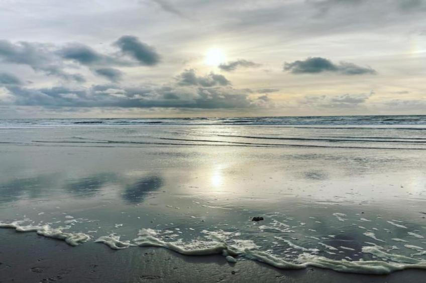 Familiehuis in Noordwijkerhout - foto 13