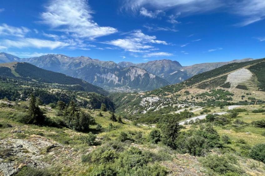 Résidence l'Éclose 1 - foto 22