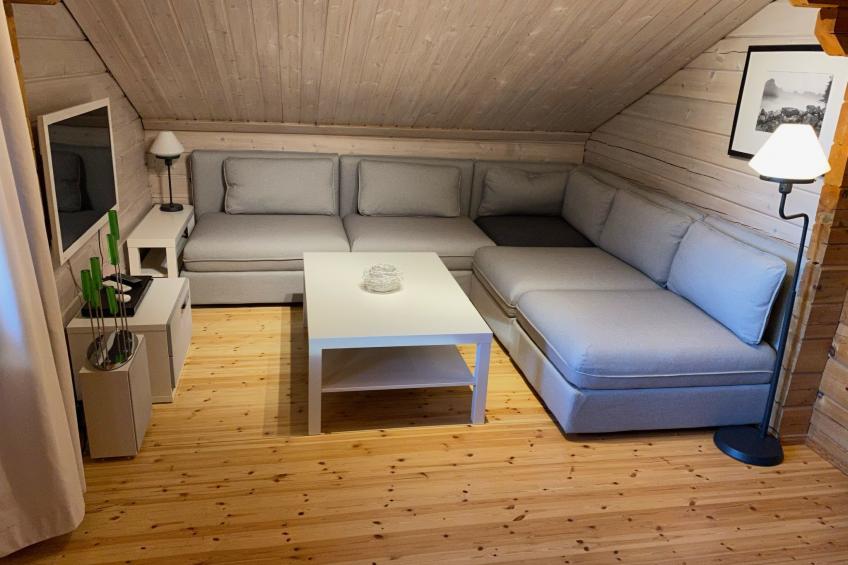 in Meiserich mit Terrasse und Garten - foto 16