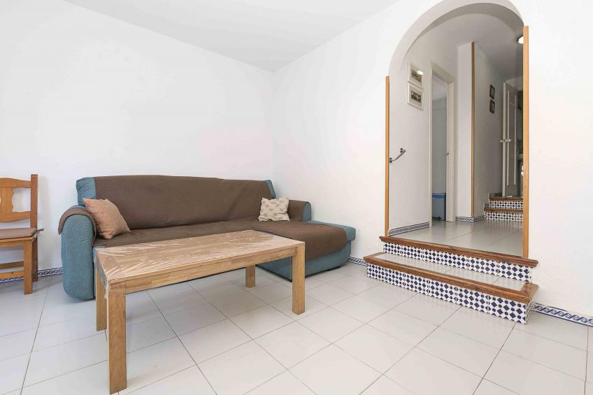 La Almadraba - foto 10