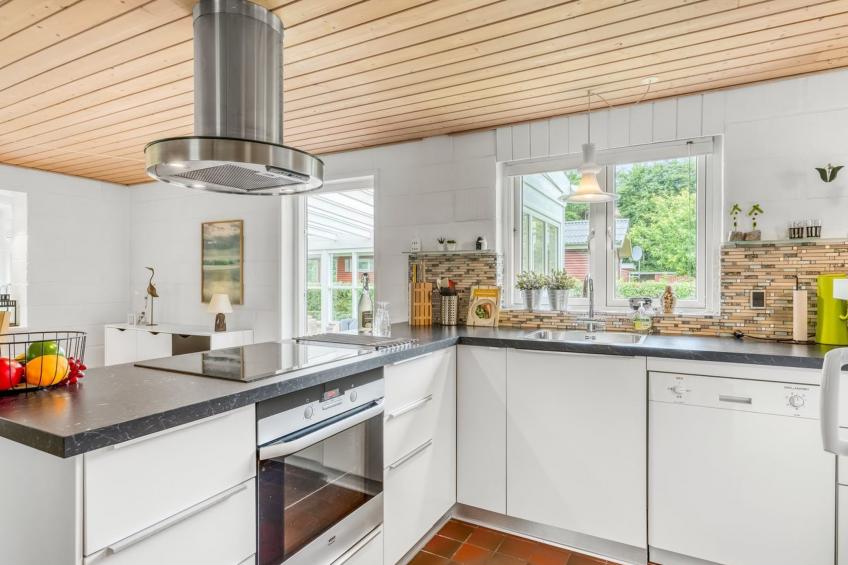 "Lyra" - 500m to the inlet - foto 17