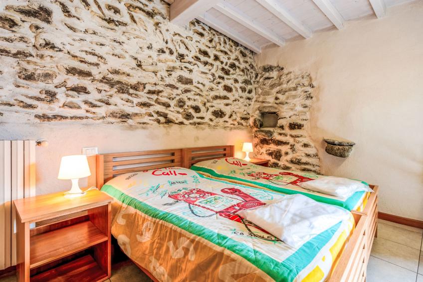 Casa dei Gelsomini - foto 17