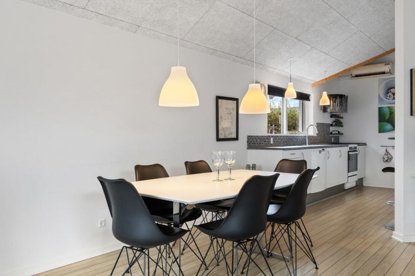 "Lanica" - 150m from the sea - foto 6