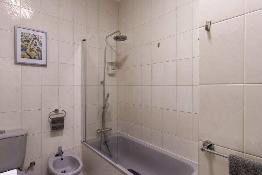 Wohnung in der Nähe der Lagune in São Jacinto, Aveiro - foto 15