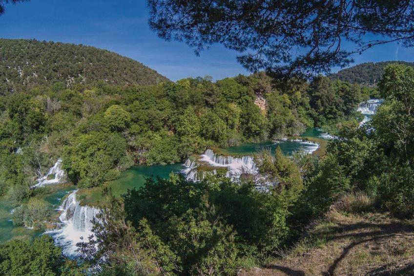 Ferienhaus - foto 29