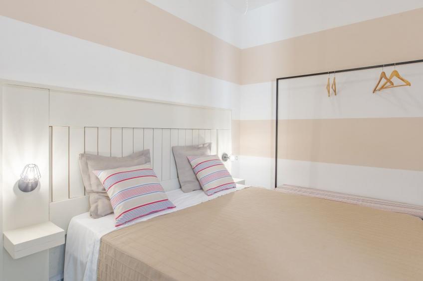 Casa Rosa 50 Meter vom Meer entfernt - foto 17