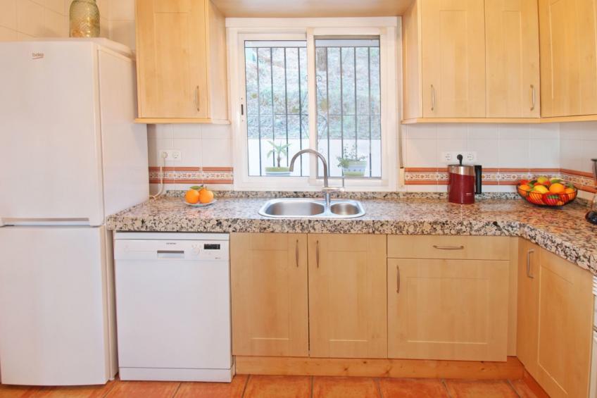 Casa Kambo - foto 37