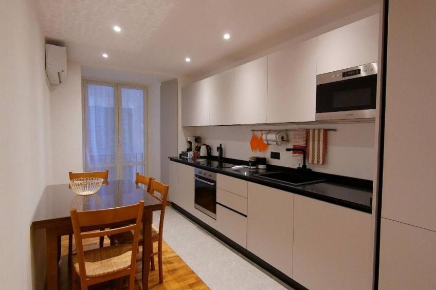 Casa Cattaneo bei Holiday World - foto 2