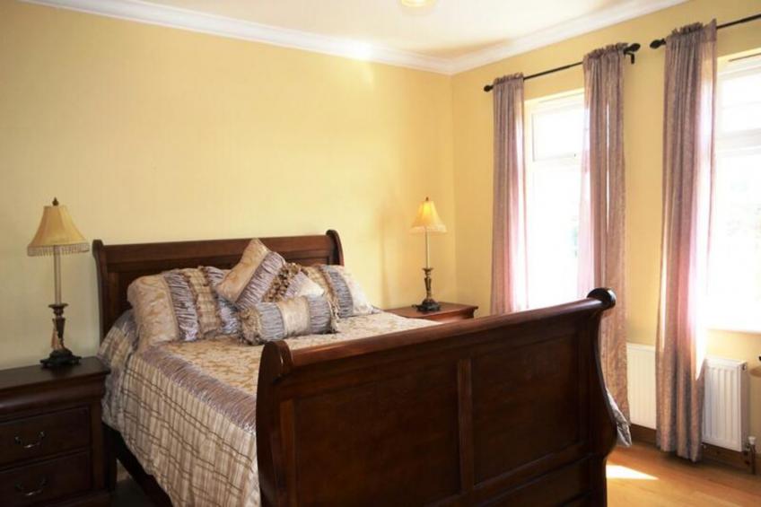 Maison à Spiddal Galway - foto 4