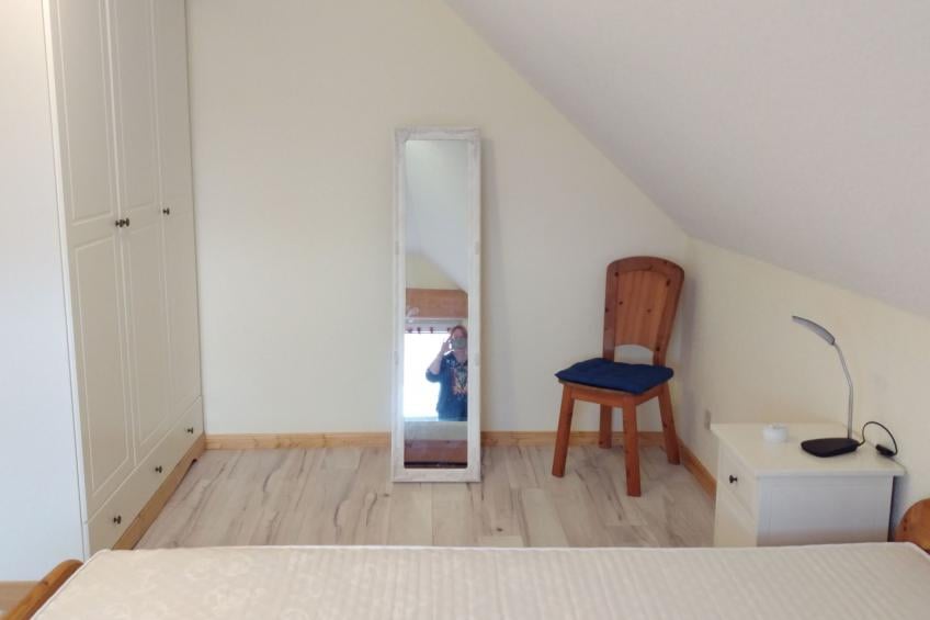 mit Garten, Grill und Terrasse - foto 18