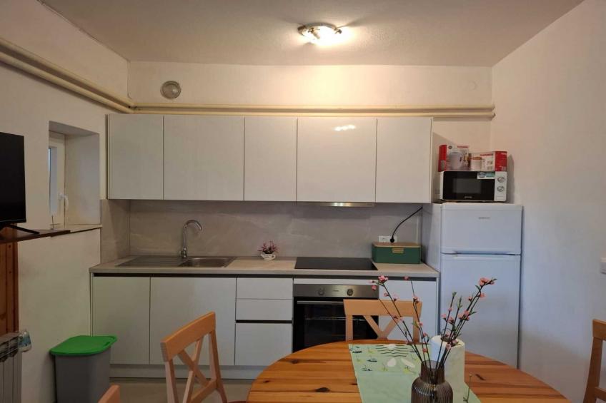 Apartments Marita - Two Bedroom Apartment - foto 29