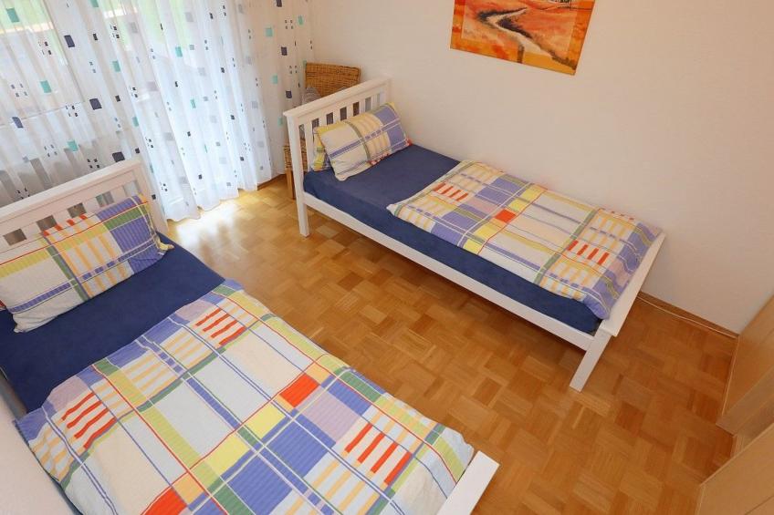 Bertsche 3 Schlafzimmer - foto 22
